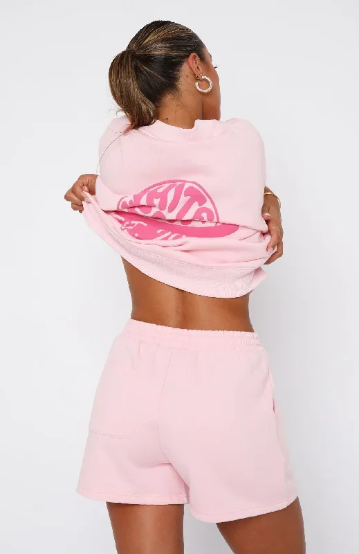 look-for-me-lounge-shorts-pink