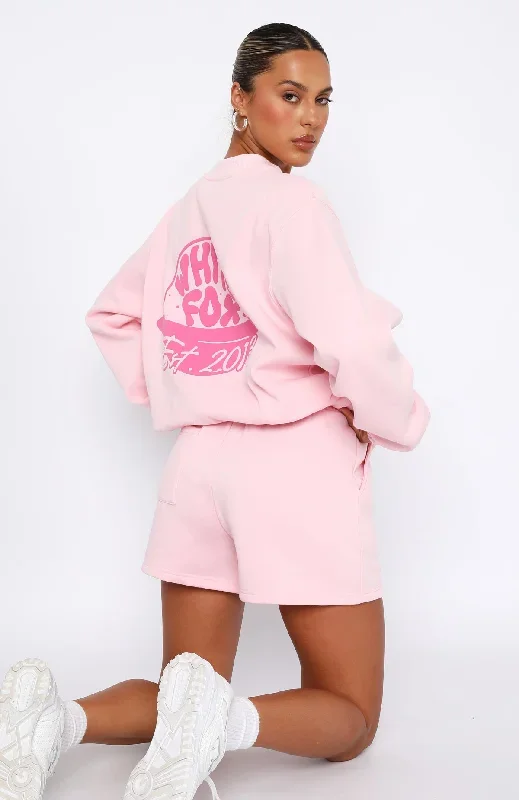 look-for-me-lounge-shorts-pink