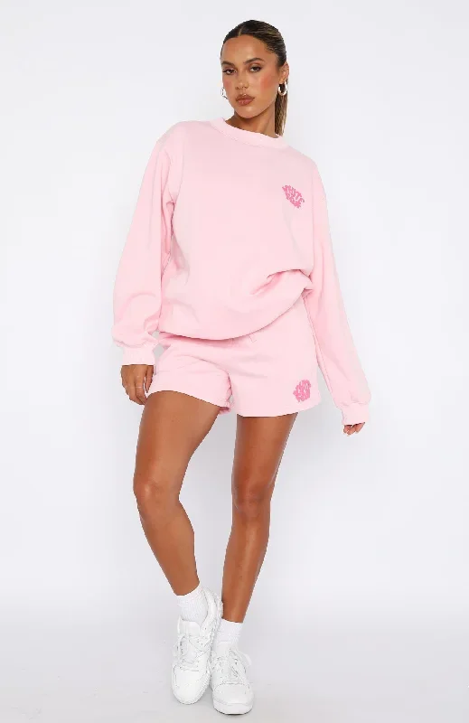 look-for-me-lounge-shorts-pink