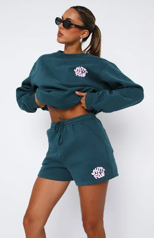 look-for-me-lounge-shorts-teal