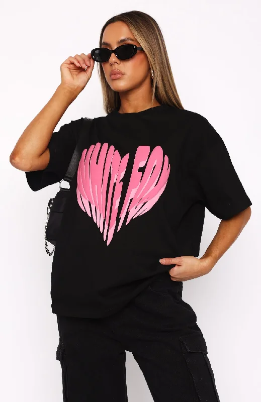 love-burst-oversized-tee-black