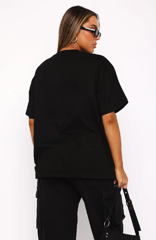 love-burst-oversized-tee-black