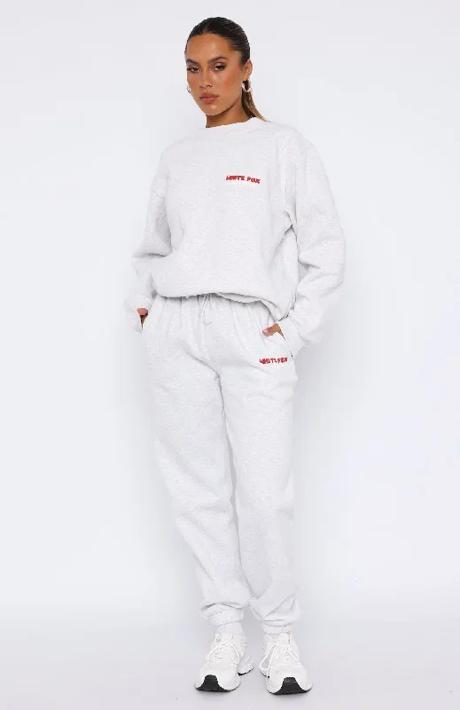 love-club-sweatpants-grey-marle