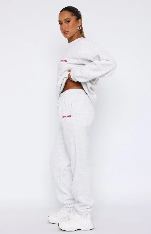 love-club-sweatpants-grey-marle