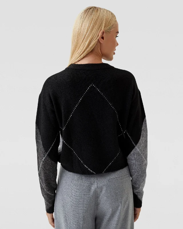 lowen-argyle-v-neck-knit