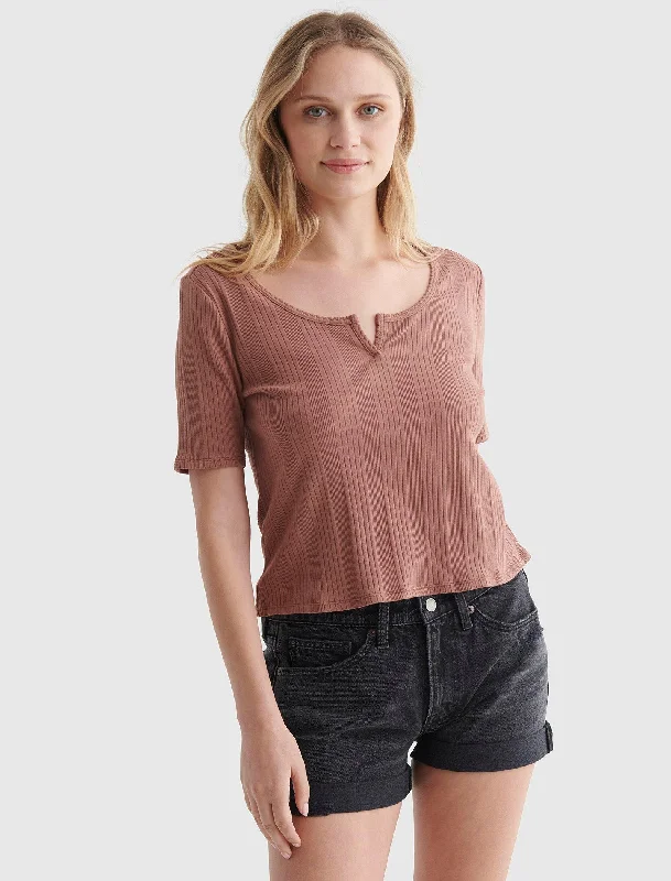 lucky-brand-womens-short-sleeve-slim-notch-neck-tee