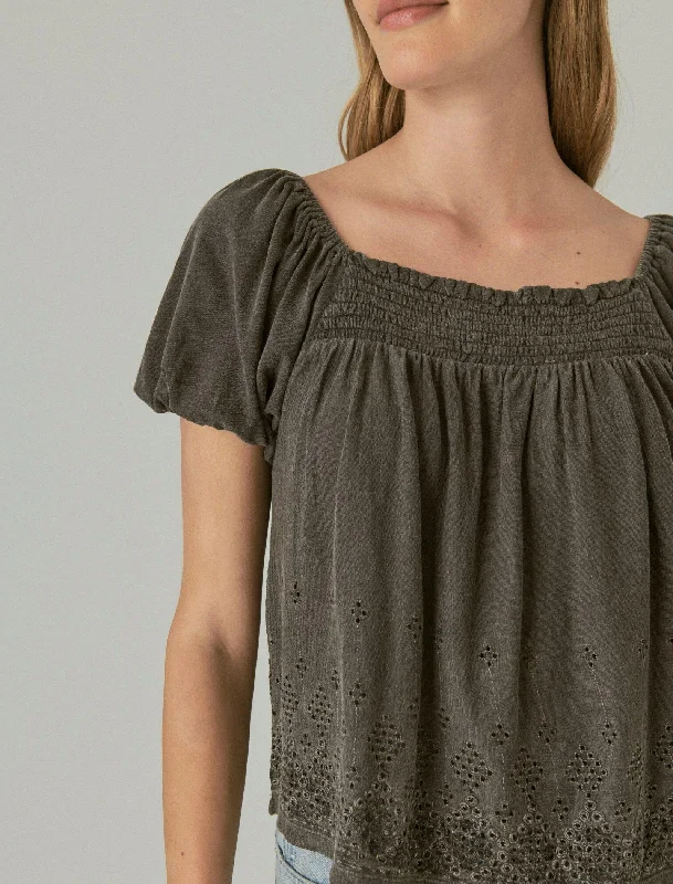 lucky-brand-womens-square-neck-peasant-top