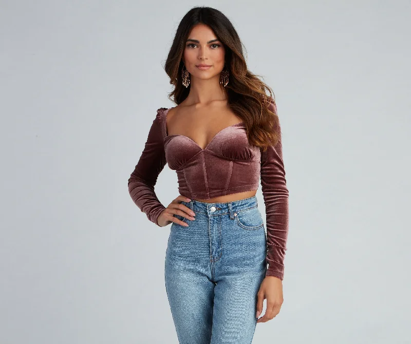 luxe-velvet-corset-crop-top-060013615056