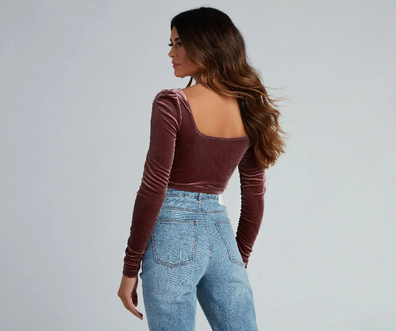 luxe-velvet-corset-crop-top-060013615056