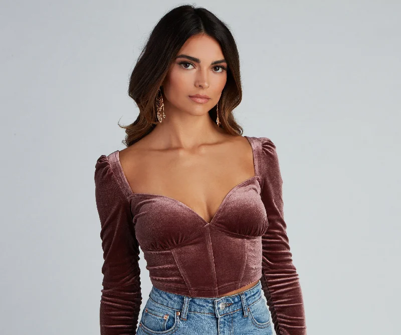 luxe-velvet-corset-crop-top-060013615056