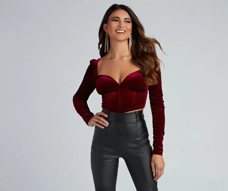 luxe-velvet-corset-crop-top-060013615056