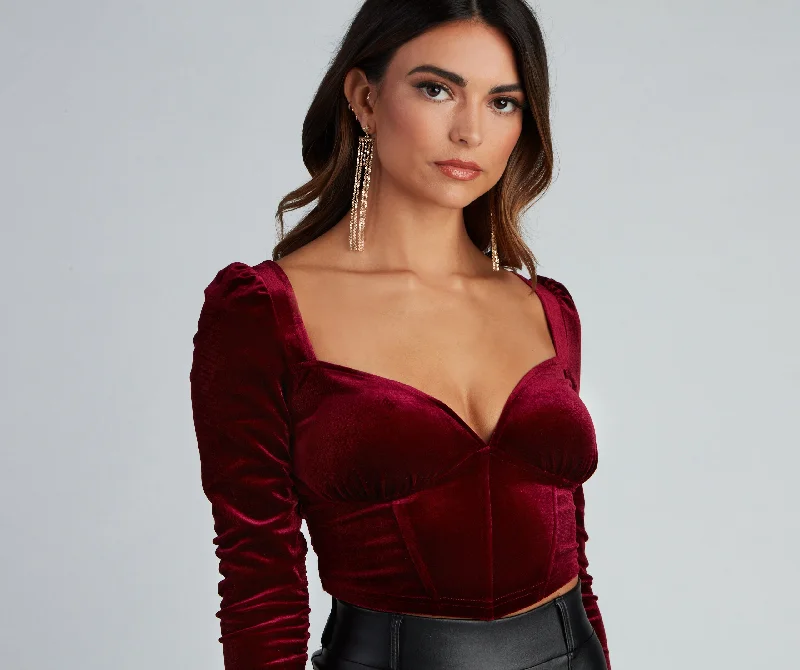 luxe-velvet-corset-crop-top-060013615056