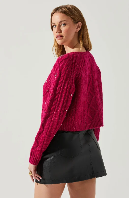 madison-rhinestone-embellished-sweater