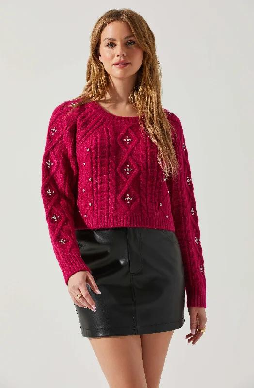 madison-rhinestone-embellished-sweater