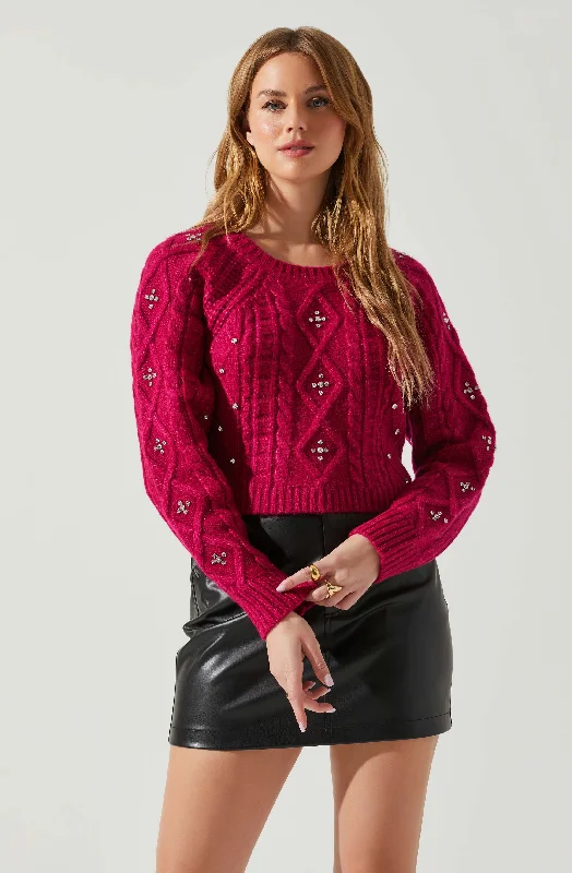 madison-rhinestone-embellished-sweater