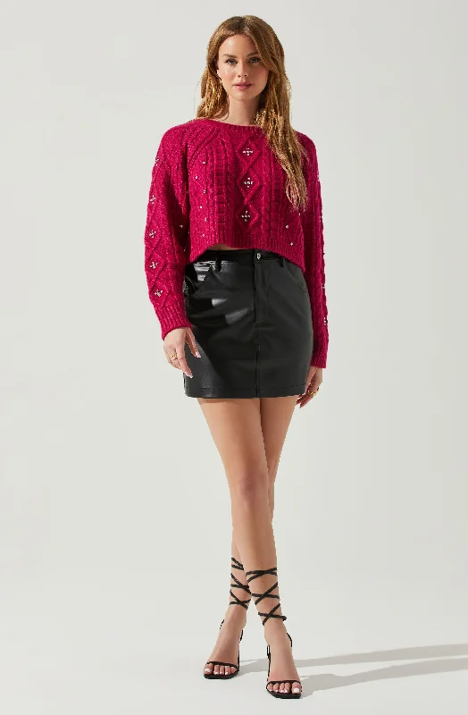 madison-rhinestone-embellished-sweater