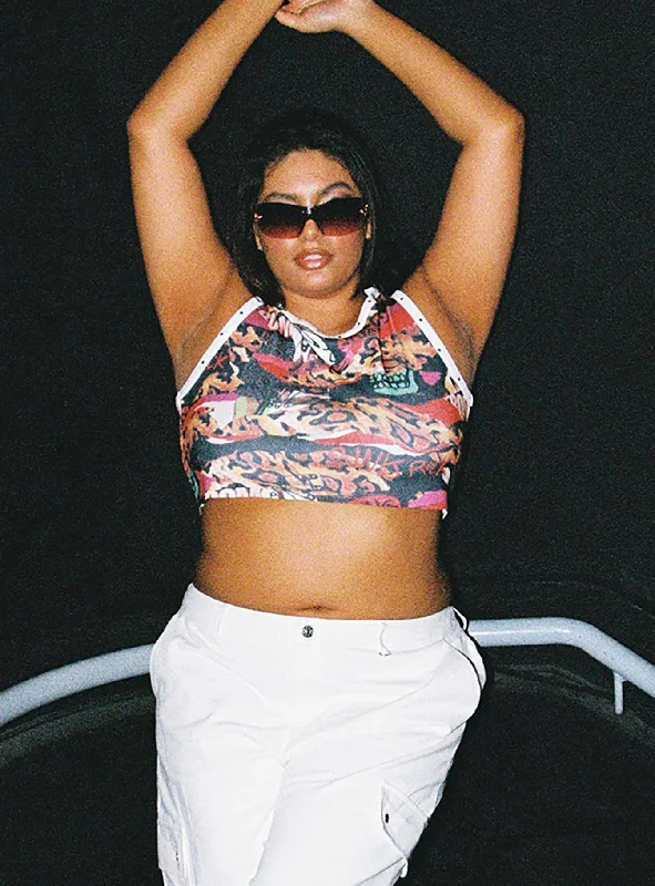 main-stage-tank-top-multi-curve