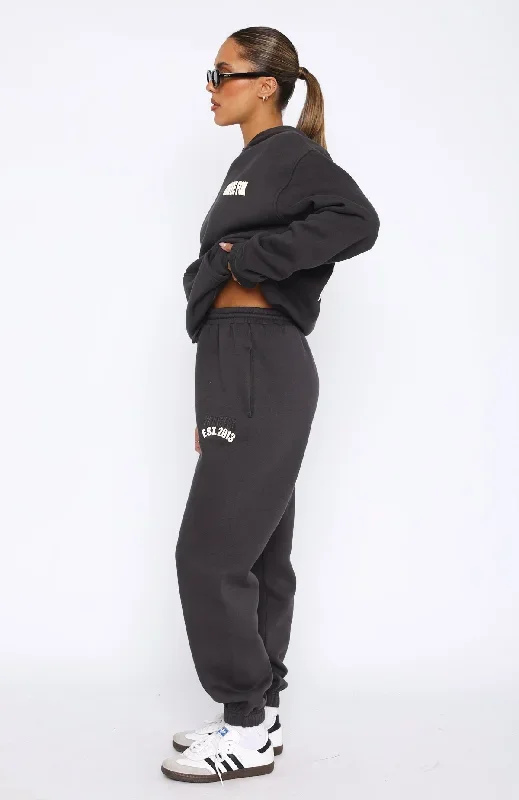 major-moves-sweatpants-charcoal