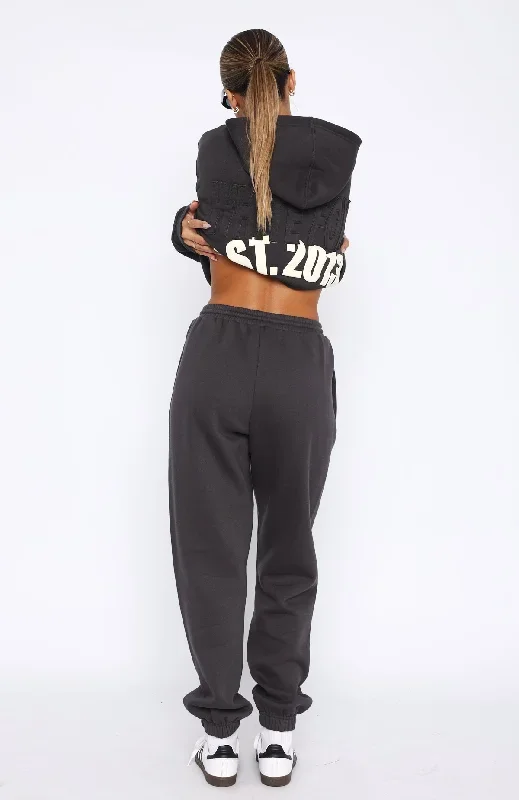 major-moves-sweatpants-charcoal