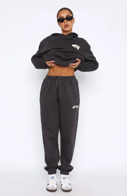 major-moves-sweatpants-charcoal