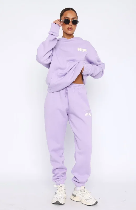 major-moves-sweatpants-lilac