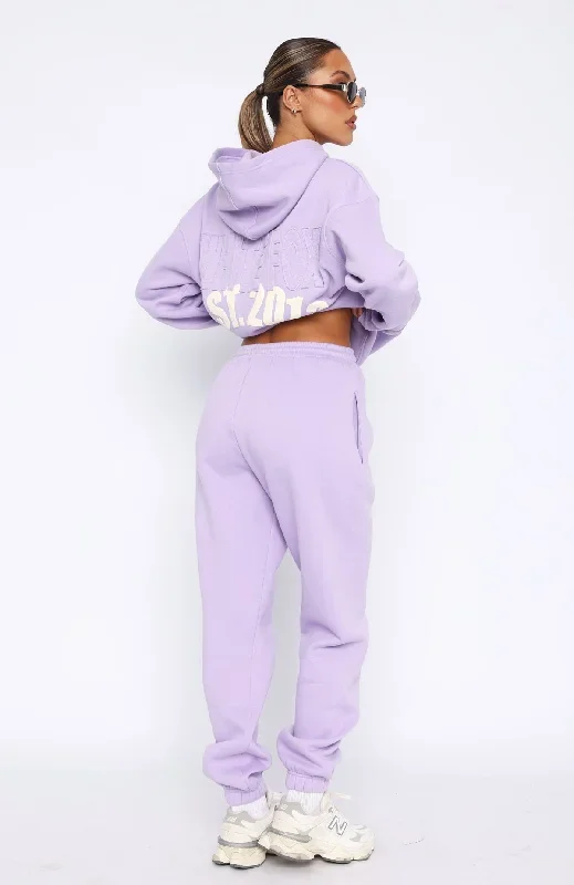 major-moves-sweatpants-lilac