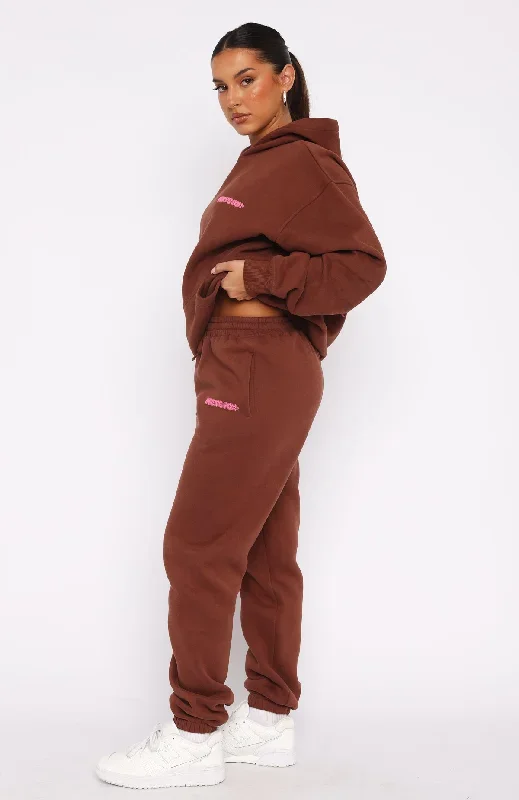 making-the-most-sweatpants-copper