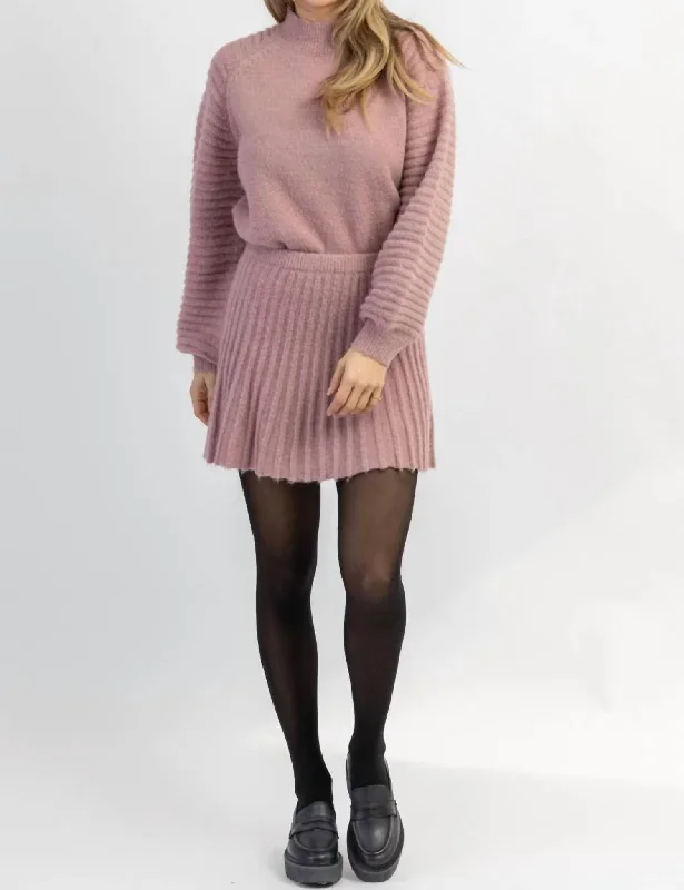 manhattan-sweater-skirt-set-in-mauve