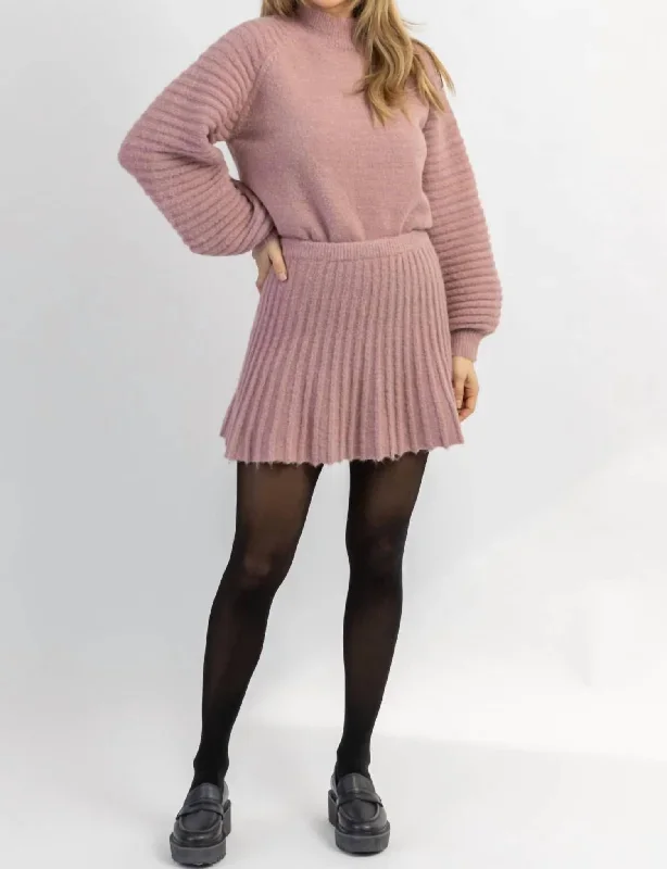 manhattan-sweater-skirt-set-in-mauve