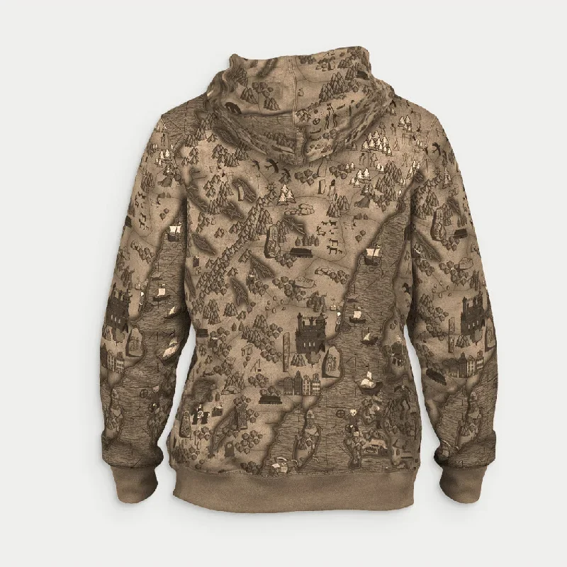 map-hoodie-renet