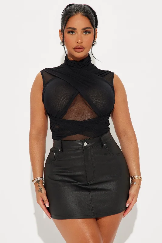 mariella-mesh-bodysuit-black