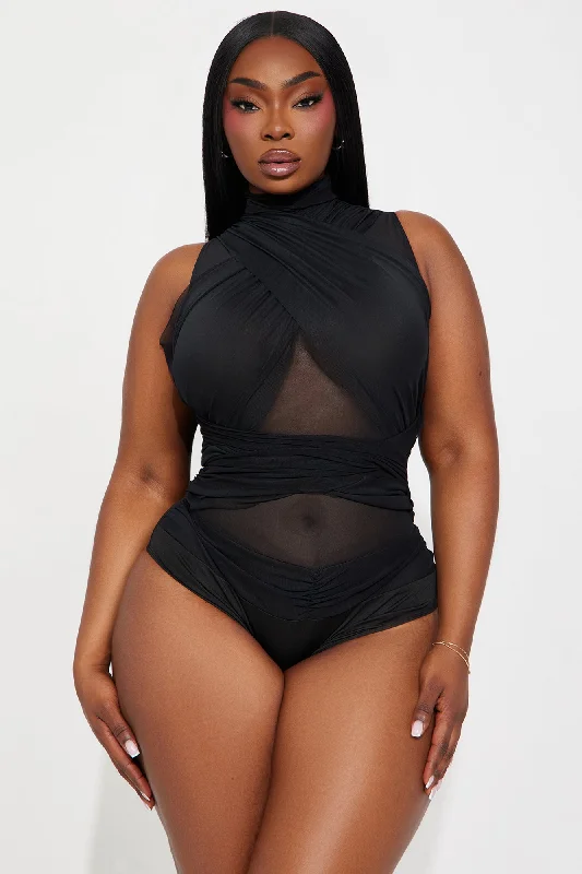 mariella-mesh-bodysuit-black