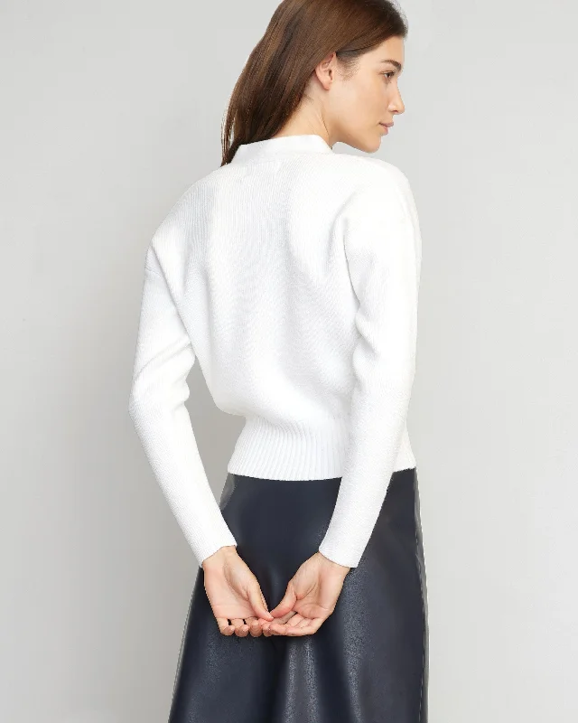 marlowe-v-neck-cropped-sweater-ivory