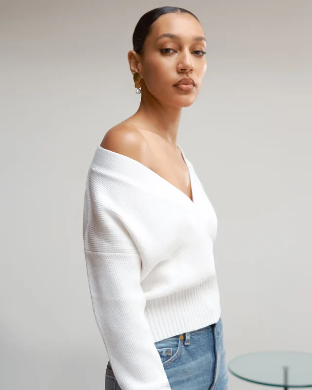 marlowe-v-neck-cropped-sweater-ivory