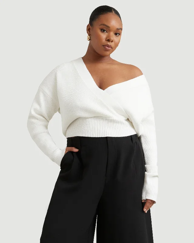 marlowe-v-neck-cropped-sweater-ivory