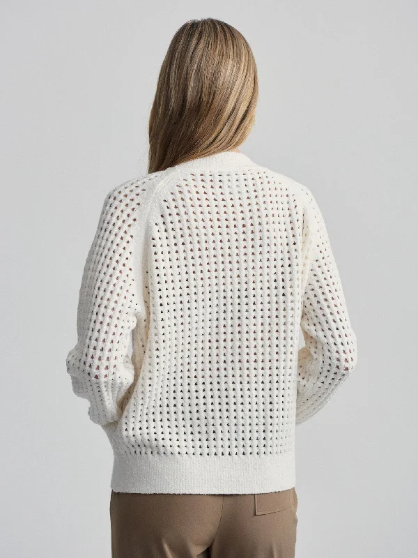 marta-boucle-knit-jacket