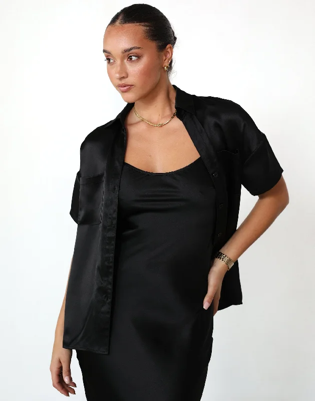 martha-shirt-black