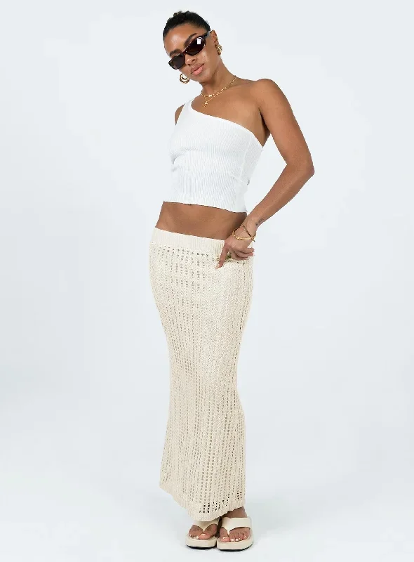 mavie-knit-skirt-beige