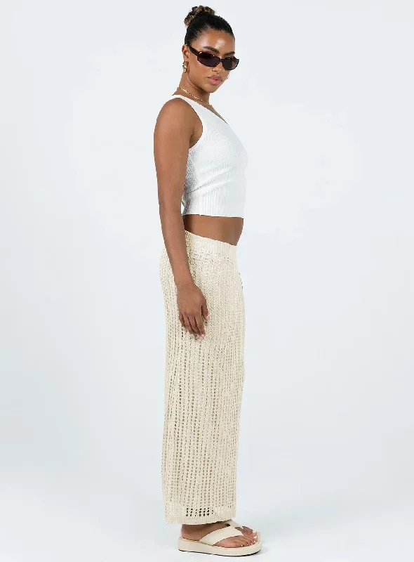 mavie-knit-skirt-beige