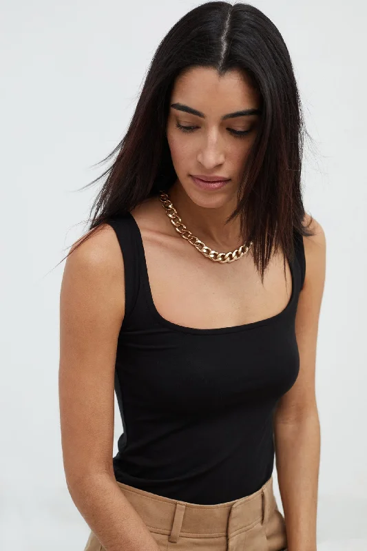 maxine-square-neck-tank