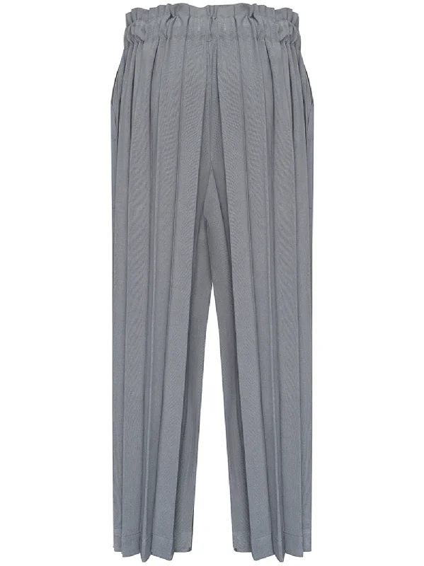 me-issey-miyake-color-pleats-bottom-1-pants-pleated-pants-600044306gry