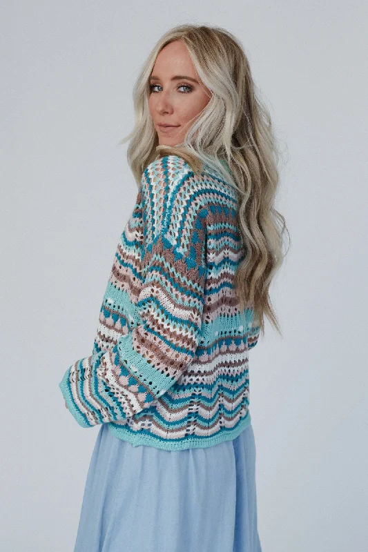 meadow-waves-crochet-sweater-seafoam-multi