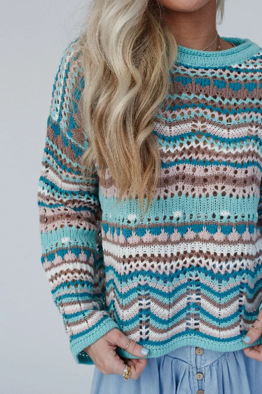 meadow-waves-crochet-sweater-seafoam-multi