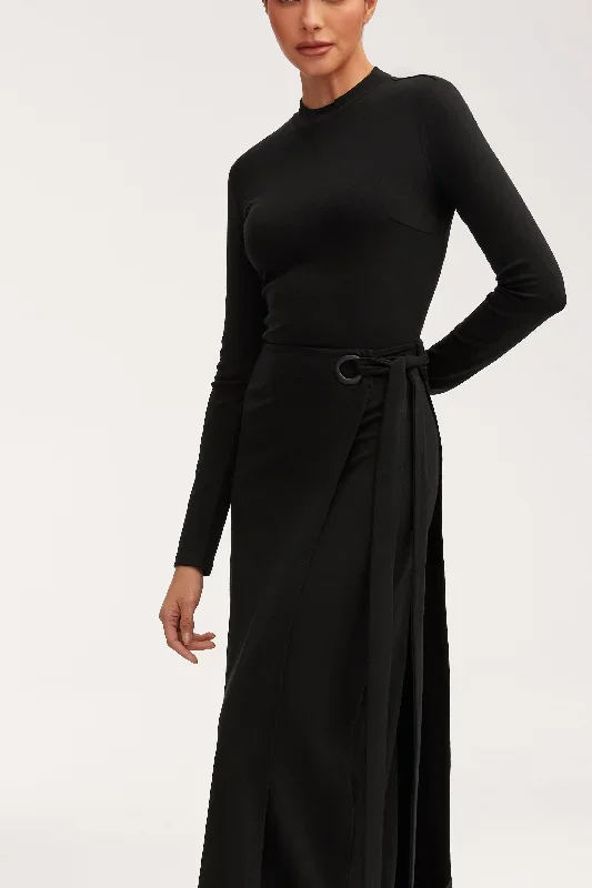 melissa-jersey-maxi-dress-with-wrap-skirt-black