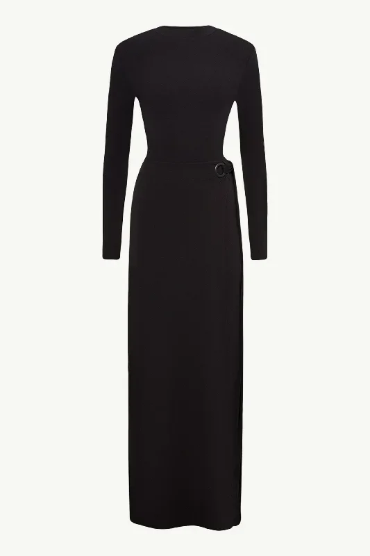 melissa-jersey-maxi-dress-with-wrap-skirt-black