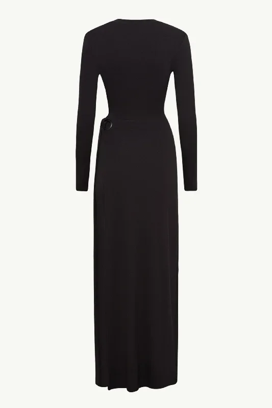 melissa-jersey-maxi-dress-with-wrap-skirt-black