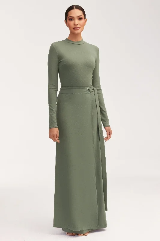 melissa-jersey-maxi-dress-with-wrap-skirt-dark-forest