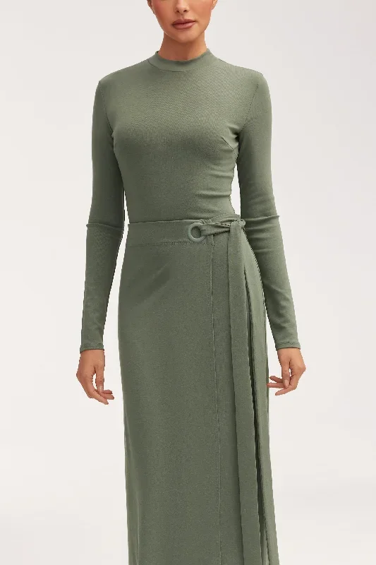 melissa-jersey-maxi-dress-with-wrap-skirt-dark-forest