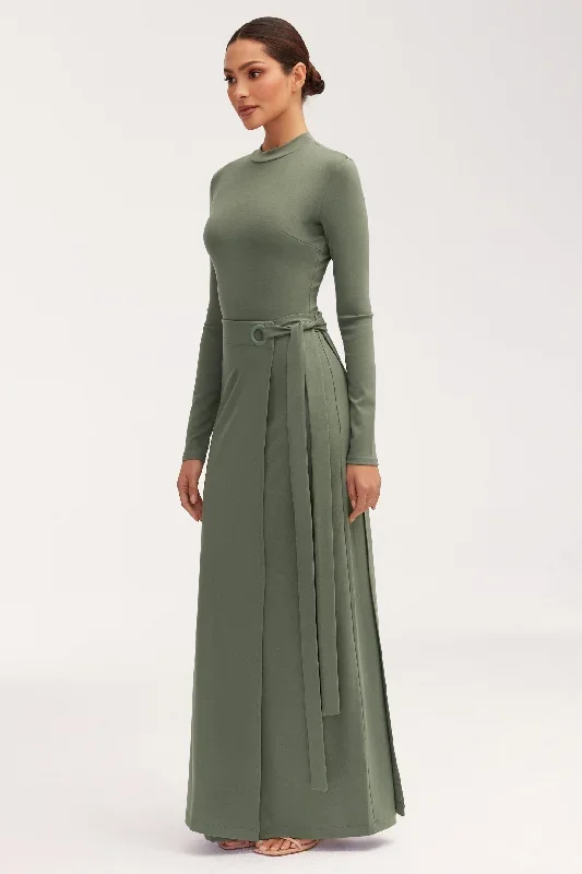 melissa-jersey-maxi-dress-with-wrap-skirt-dark-forest