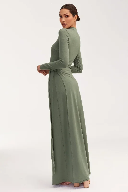 melissa-jersey-maxi-dress-with-wrap-skirt-dark-forest